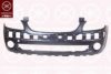 KLOKKERHOLM 3127902 Bumper